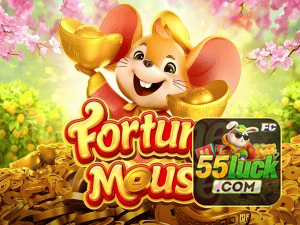 Instalação segura do APK Android 55LUCK — ilustração editorial