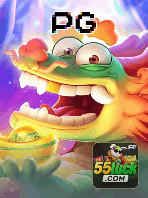55LUCK segurança SSL 256-bit - Licença Curaçao, eCOGRA, GLI certificado