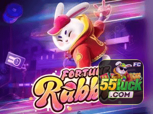 55LUCK bônus R$5.000 + 500 giros - Rollover 35x, prazo 30 dias, 38% taxa conversão