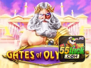 55LUCK APP mobile iOS Android - 187 mil downloads São Paulo Rio BH